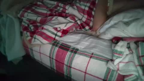 Snapshot of meetings_avalable chatting on 09/22/25, 01:29 Jack Jack online show from 09/22/25, 01:29