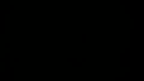 Snapshot of meetings_avalable chatting on 09/23/25, 12:46 Jack Jack online show from 09/23/25, 12:46