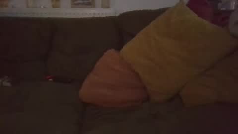 Snapshot of meetings_avalable chatting on 09/27/25, 06:07 Jack Jack online show from 09/27/25, 06:07