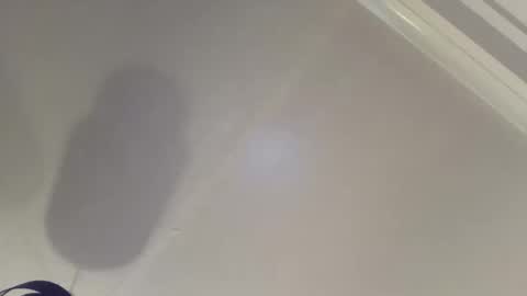 Snapshot of meetings_avalable chatting on 09/29/25, 02:16 Jack Jack online show from 09/29/25, 02:16