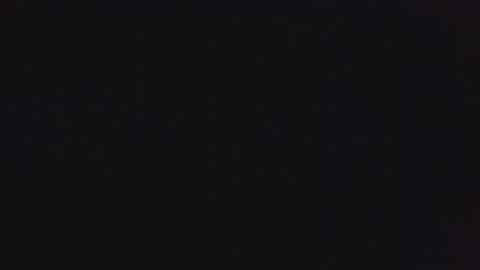 Snapshot of meetings_avalable chatting on 09/30/25, 03:22 Jack Jack online show from 09/30/25, 03:22