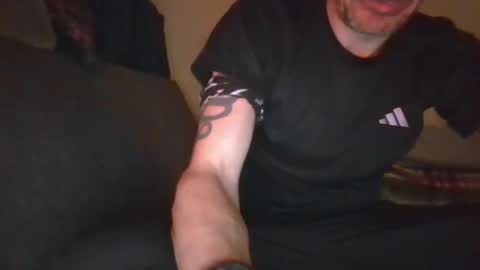 Snapshot of meetings_avalable chatting on 10/01/25, 02:39 Jack Jack online show from 10/01/25, 02:39