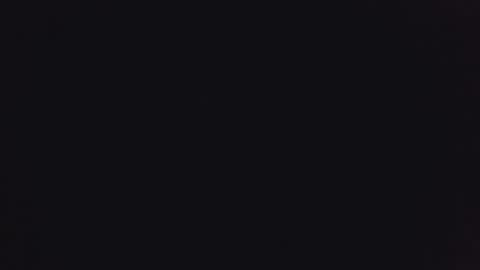 Snapshot of meetings_avalable chatting on 10/02/25, 02:07 Jack Jack online show from 10/02/25, 02:07