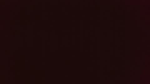 Snapshot of meetings_avalable chatting on 10/18/25, 06:16 Jack Jack online show from 10/18/25, 06:16