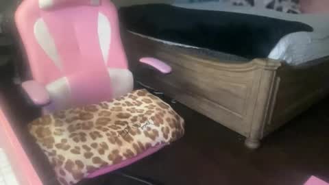 Southern Peach online show from 11/30/25, 09:52