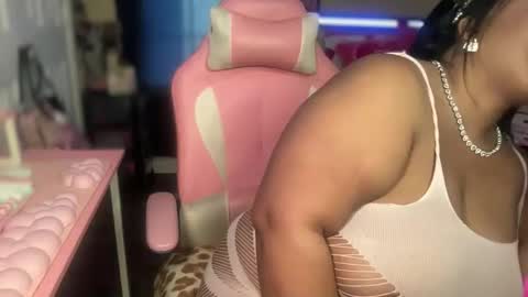 Southern Peach online show from 01/17/26, 10:35