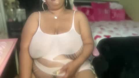 Southern Peach online show from 02/28/26, 03:07