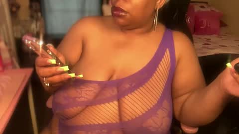 Southern Peach online show from 03/03/26, 03:07