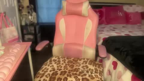 Southern Peach online show from 03/12/26, 05:52