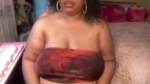 Southern Peach online show from 03/22/26, 07:06