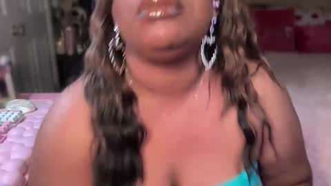 Southern Peach online show from 04/05/26, 05:10