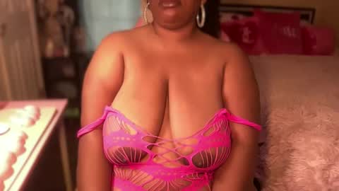 Southern Peach online show from 04/10/26, 06:23