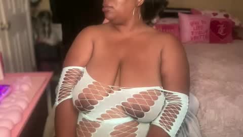 Southern Peach online show from 05/19/26, 03:35