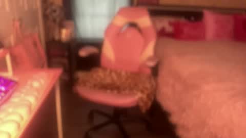 Southern Peach online show from 05/31/26, 06:09