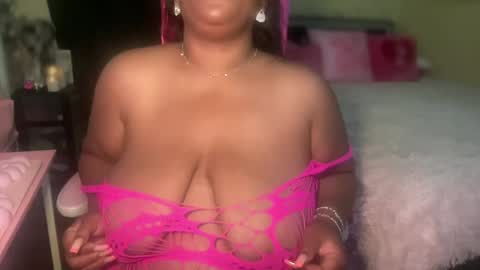 Southern Peach online show from 06/02/26, 02:46