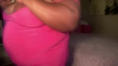 Snapshot of meetsouthernpeach chatting on 06/19/26, 11:30 Southern Peach online show from 06/19/26, 11:30