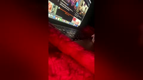 meetupnowchitown online show from 01/19/26, 08:07