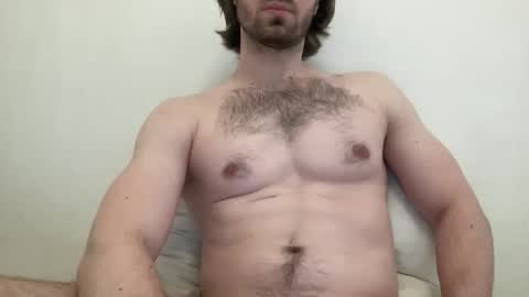 Snapshot of mefjujuicycock chatting on 11/23/25, 11:10 mefjujuicycock online show from 11/23/25, 11:10