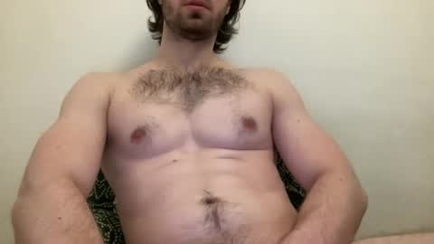 Snapshot of mefjujuicycock chatting on 11/25/25, 04:07 mefjujuicycock online show from 11/25/25, 04:07