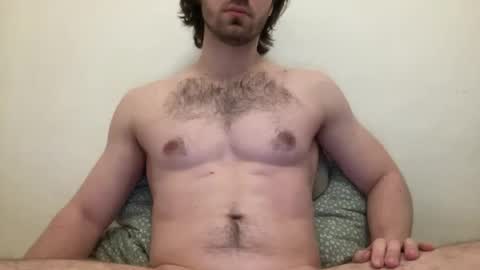 Snapshot of mefjujuicycock chatting on 12/22/25, 06:43 mefjujuicycock online show from 12/22/25, 06:43