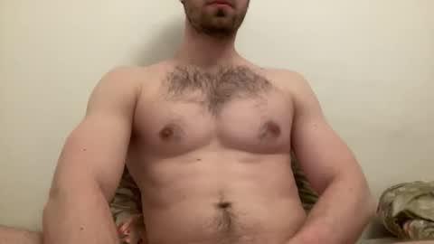 Snapshot of mefjujuicycock chatting on 02/19/26, 04:03 mefjujuicycock online show from 02/19/26, 04:03