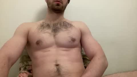 Snapshot of mefjujuicycock chatting on 02/20/26, 07:25 mefjujuicycock online show from 02/20/26, 07:25