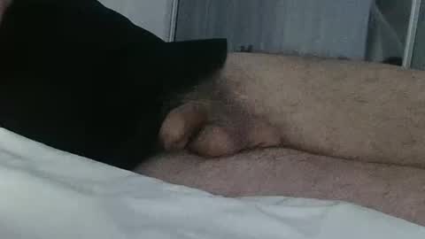 meforu21 online show from 02/25/25, 07:47