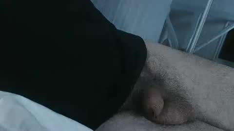 meforu21 online show from 03/03/25, 08:32