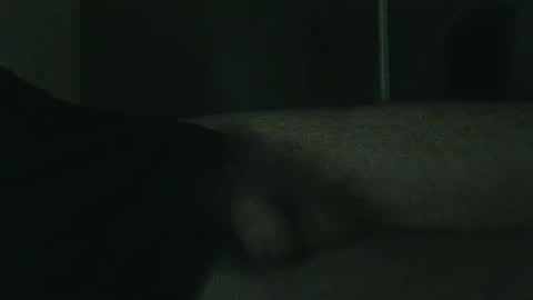 meforu21 online show from 03/07/25, 08:44