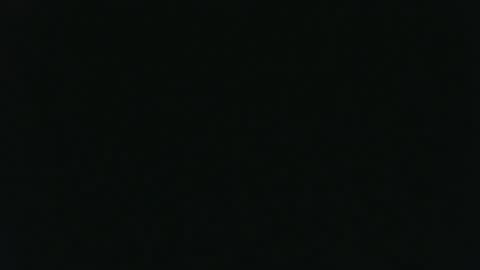 meforu21 online show from 03/21/26, 06:51