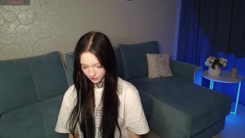 Snapshot of mefwhore chatting on 10/29/25, 03:14 mefwhOre online show from 10/29/25, 03:14