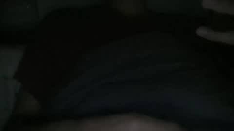 meg1212 online show from 04/18/26, 07:01