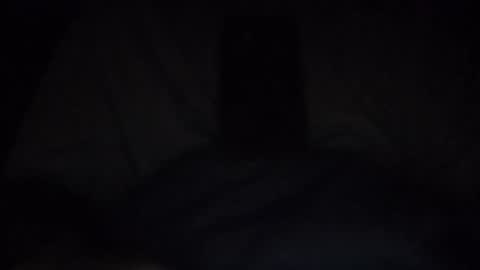 meg1212 online show from 04/29/26, 05:44