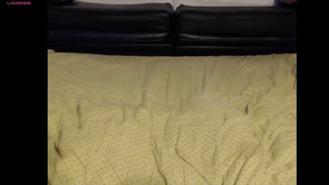 Meg4n Miauuuu online show from 01/05/25, 05:30