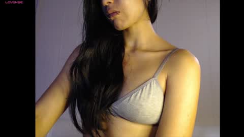 Meg4n Miauuuu online show from 01/11/25, 05:40