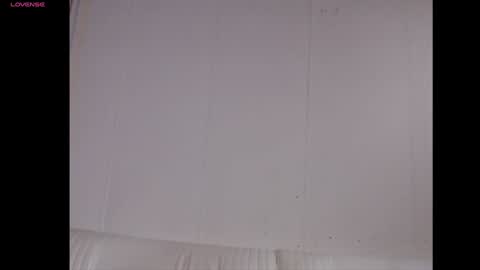 Meg4n Miauuuu online show from 01/12/25, 03:14