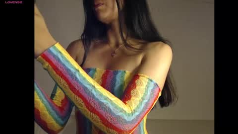Meg4n Miauuuu online show from 01/21/25, 10:52