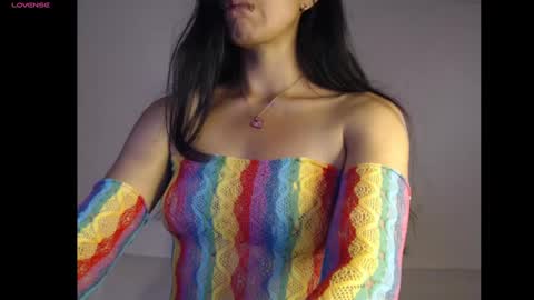 Meg4n Miauuuu online show from 01/21/25, 01:54