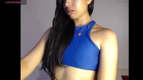 Meg4n Miauuuu online show from 02/04/25, 06:27