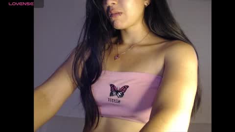 Meg4n Miauuuu online show from 02/12/25, 03:49