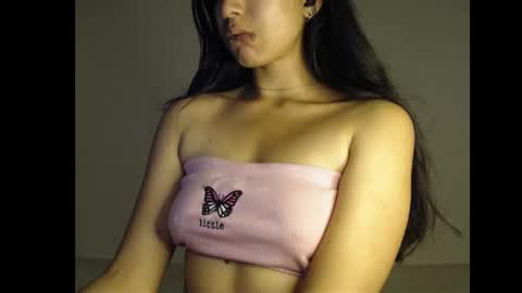 Meg4n Miauuuu online show from 02/12/25, 09:54