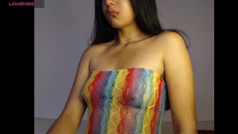 Meg4n Miauuuu online show from 02/16/25, 03:38