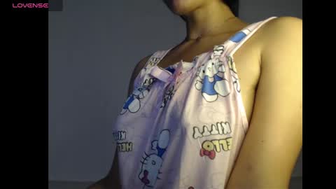 Meg4n Miauuuu online show from 02/17/25, 06:48