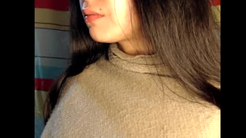 Meg4n Miauuuu online show from 09/11/25, 10:37