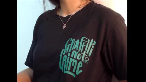 Meg4n Miauuuu online show from 12/15/25, 09:46