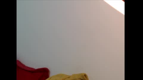 Meg4n Miauuuu online show from 12/18/25, 09:59