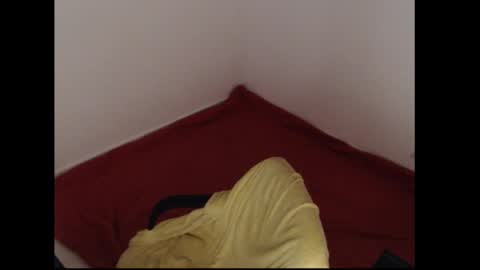 Meg4n Miauuuu online show from 03/11/26, 06:25