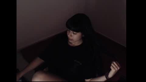 Meg4n Miauuuu online show from 03/14/26, 11:21