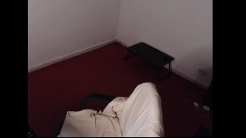 Meg4n Miauuuu online show from 03/29/26, 12:16