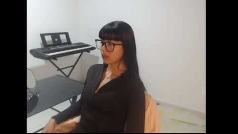 Meg4n Miauuuu online show from 04/09/26, 01:49